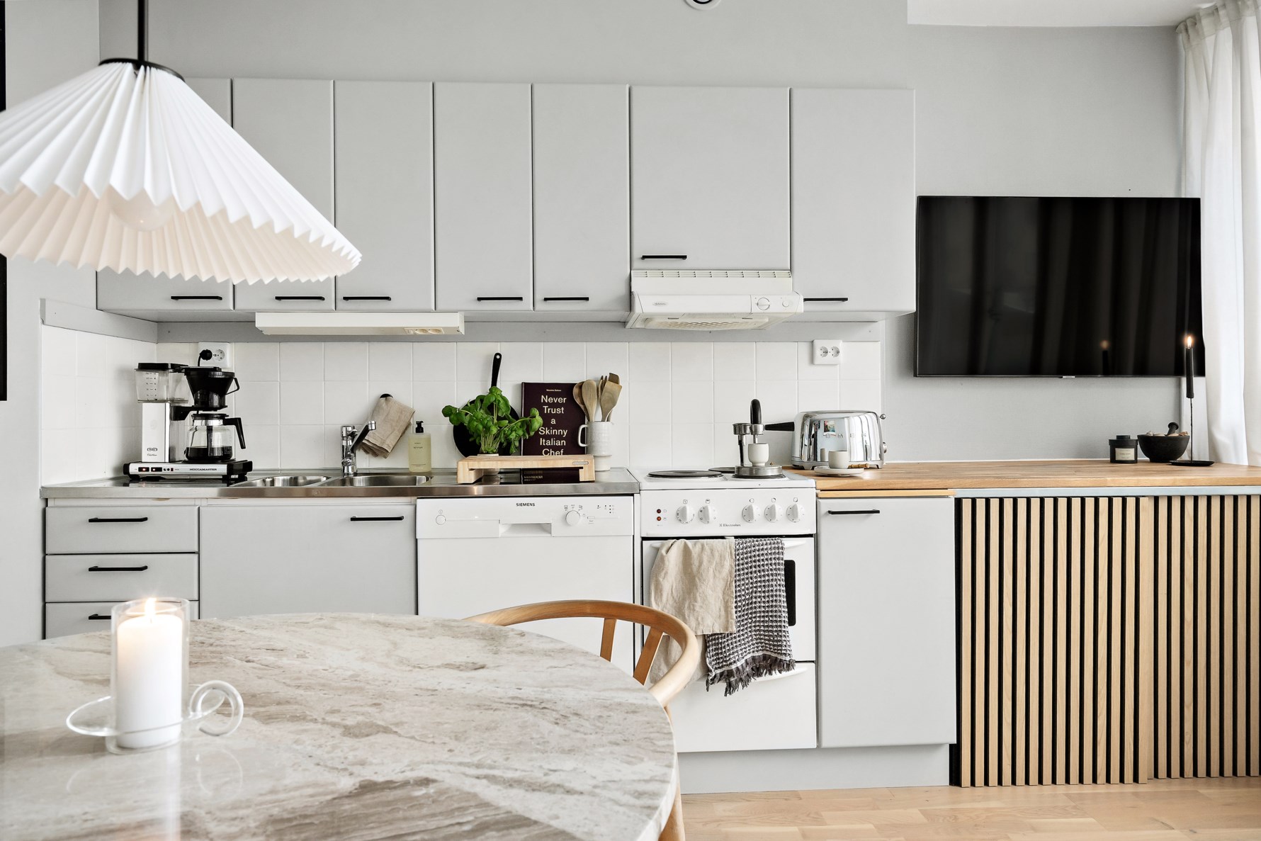 Bild 5 Mattssonsliden 28