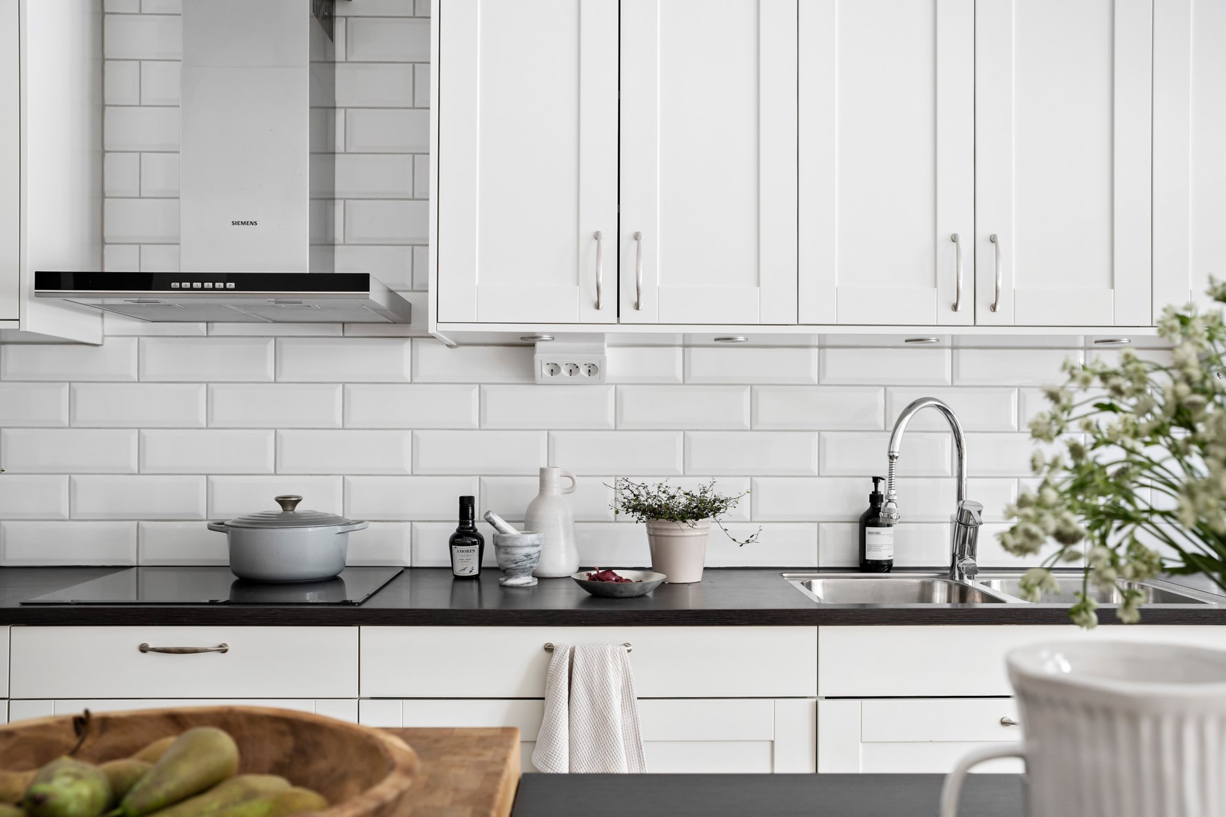 Bild 2 Barbro Hörbergs Gata 3