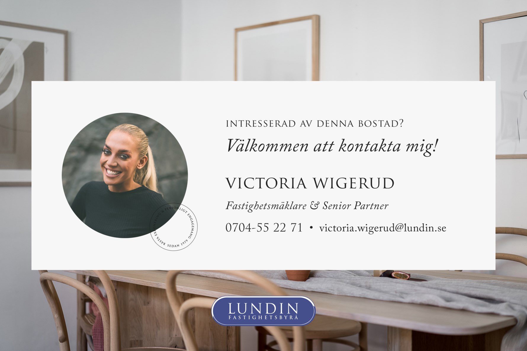 Bild 4 Västra Liden 2