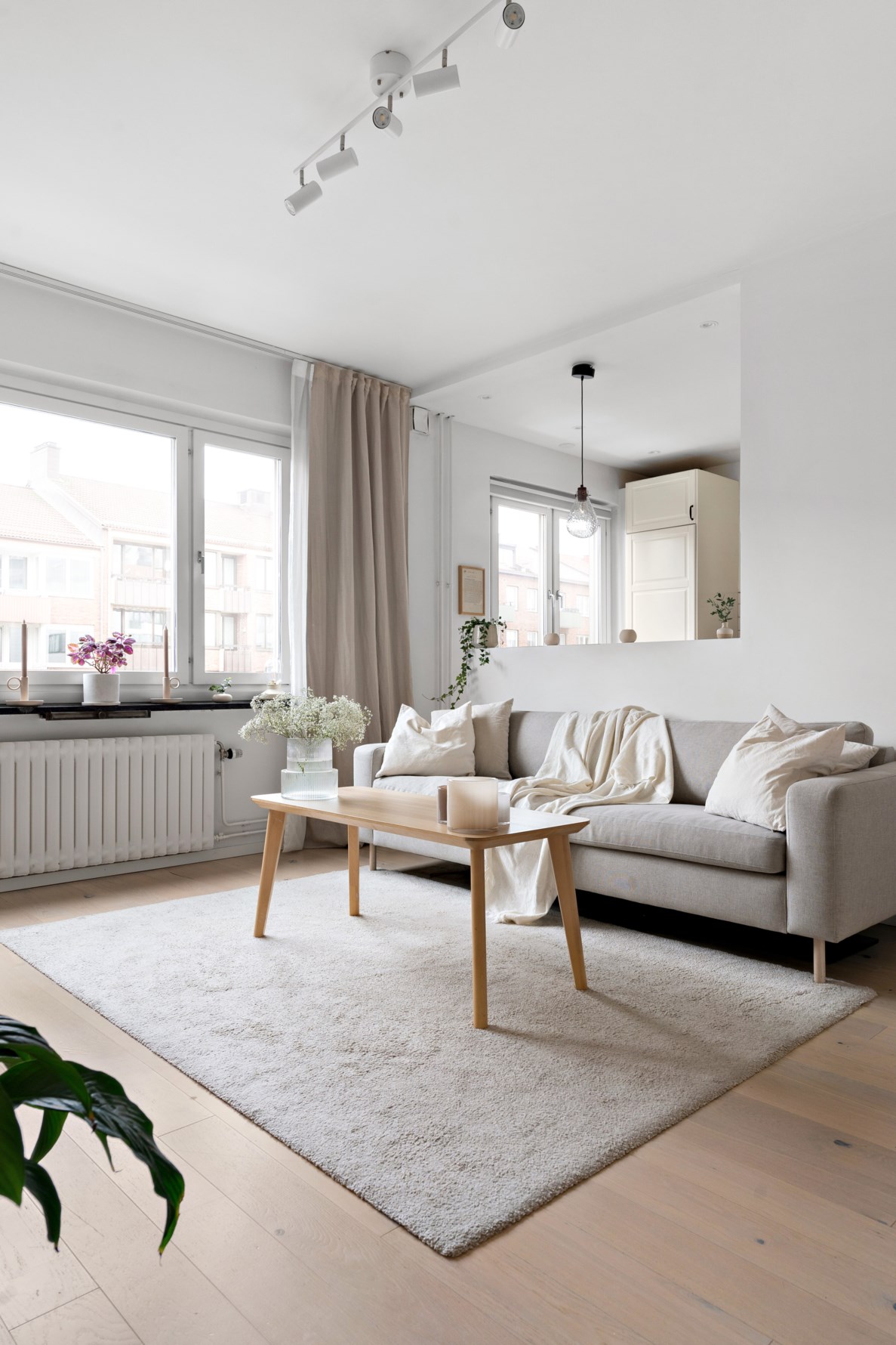 Bild 3 Eklandagatan 41 C