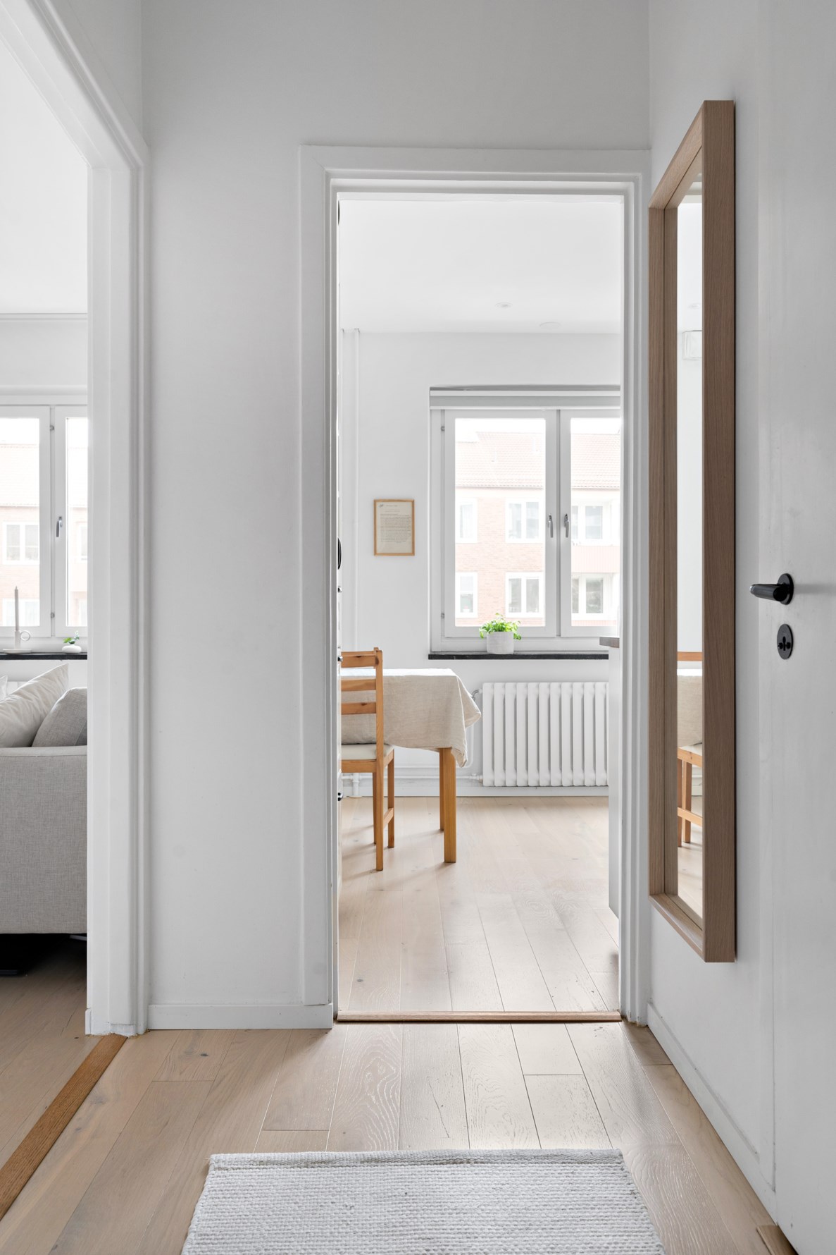 Bild 6 Eklandagatan 41 C