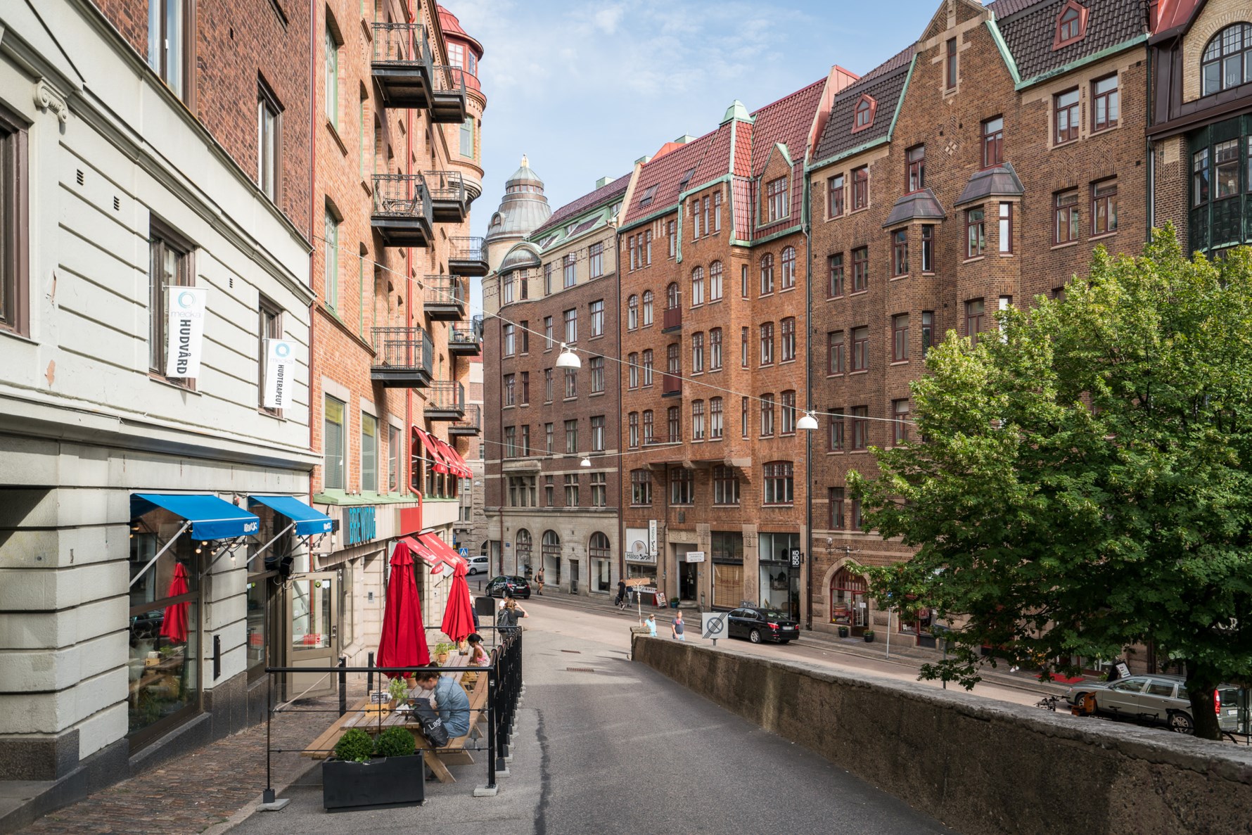 Bild 3 Västra Liden 2