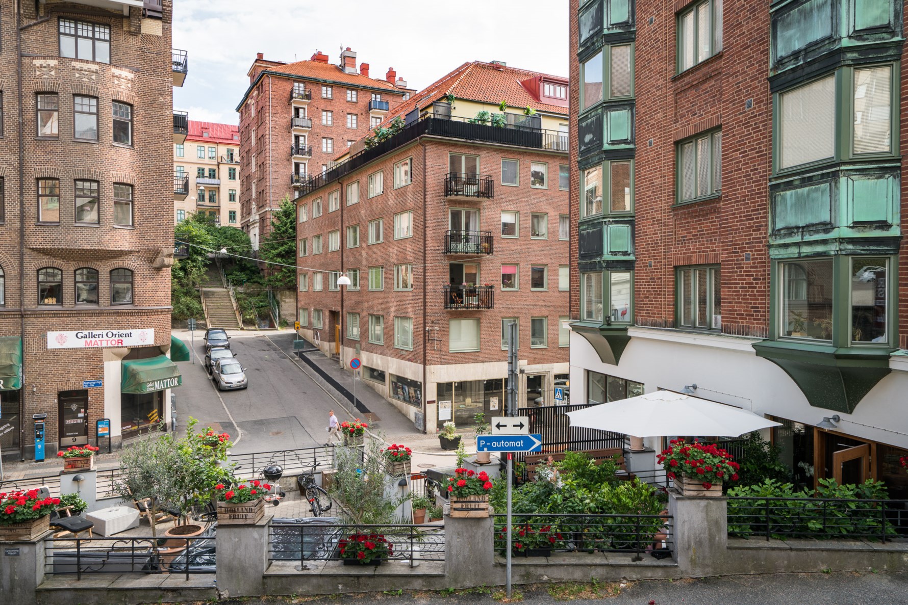 Bild 5 Västra Liden 2