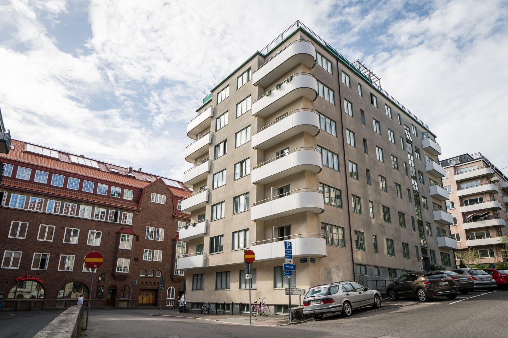 Bild 2 Västra Liden 2