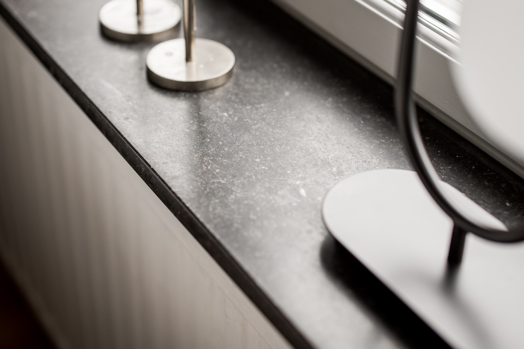 Bild 6 Norra Gubberogatan 17