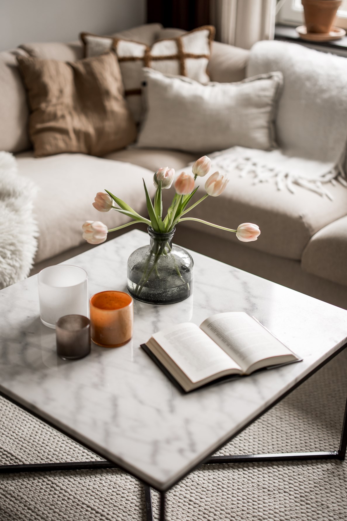 Bild 5 Norra Gubberogatan 17