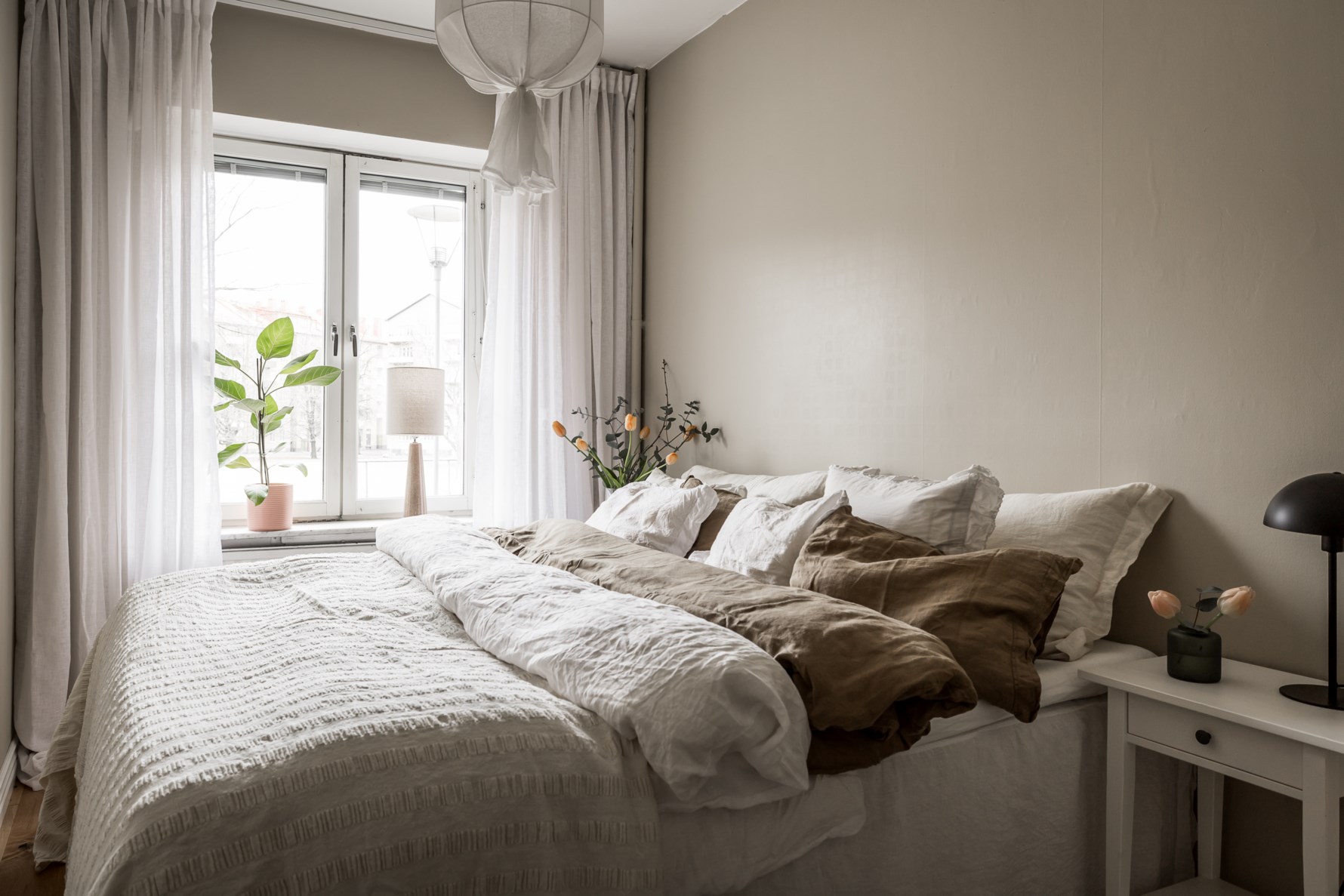 Bild 3 Norra Gubberogatan 17