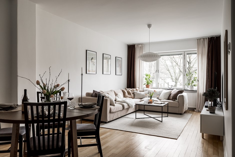 Norra Gubberogatan 17