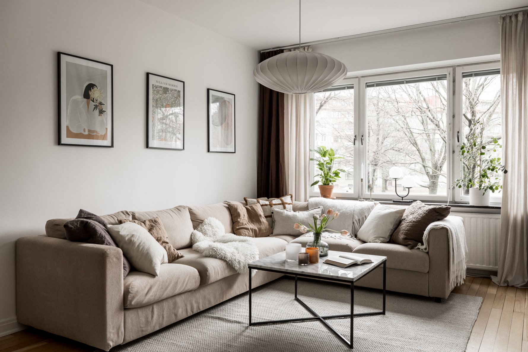 Bild 4 Norra Gubberogatan 17