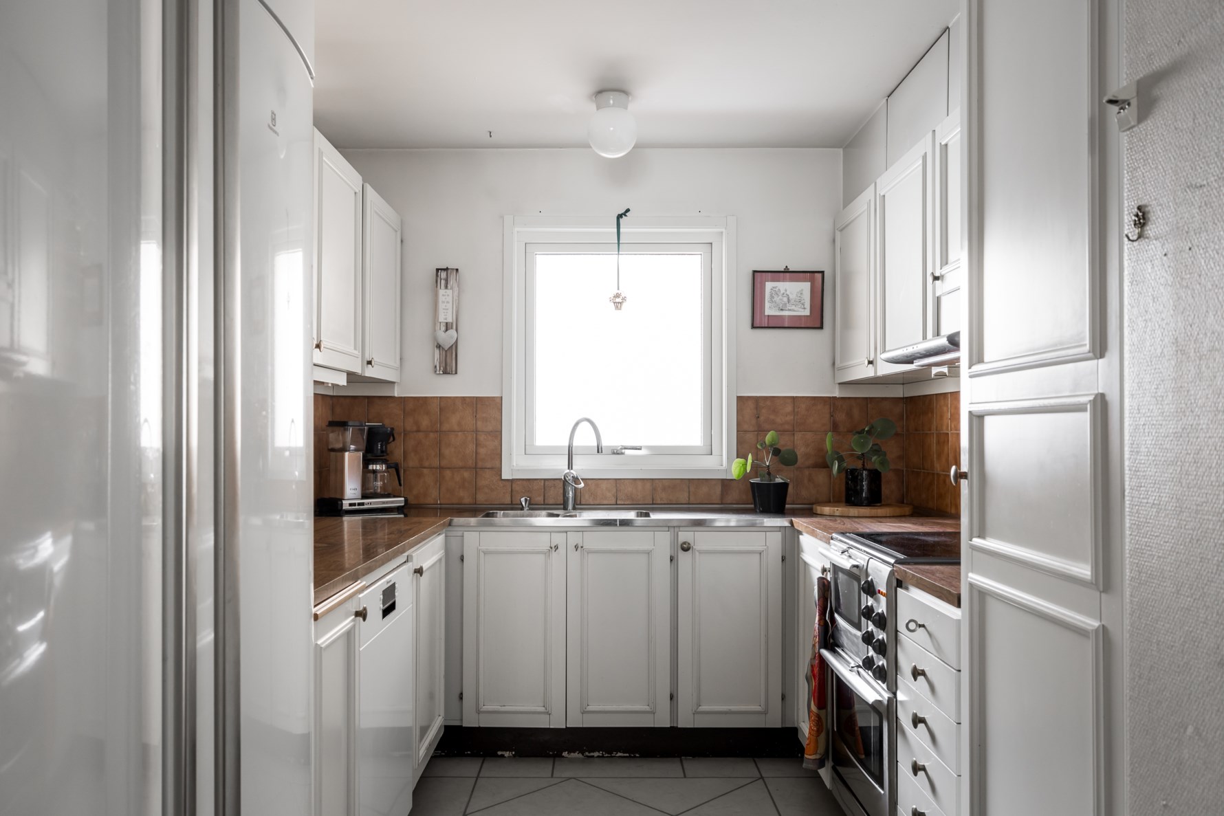 Bild 6 Drottninggatan 20