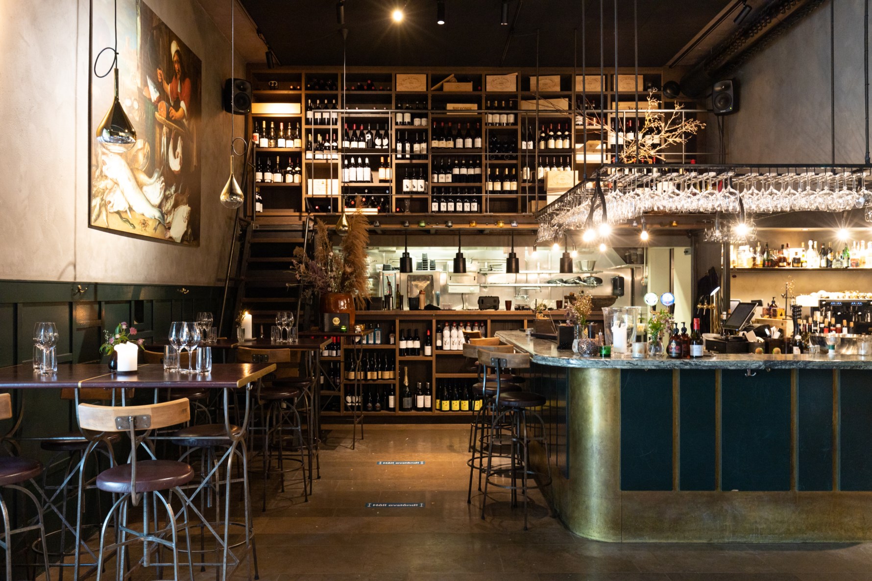 Bild 4 Engelbrektsgatan 67 A