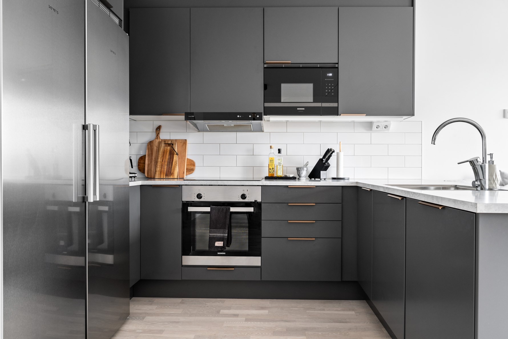 Bild 2 Åsenvägen 12D