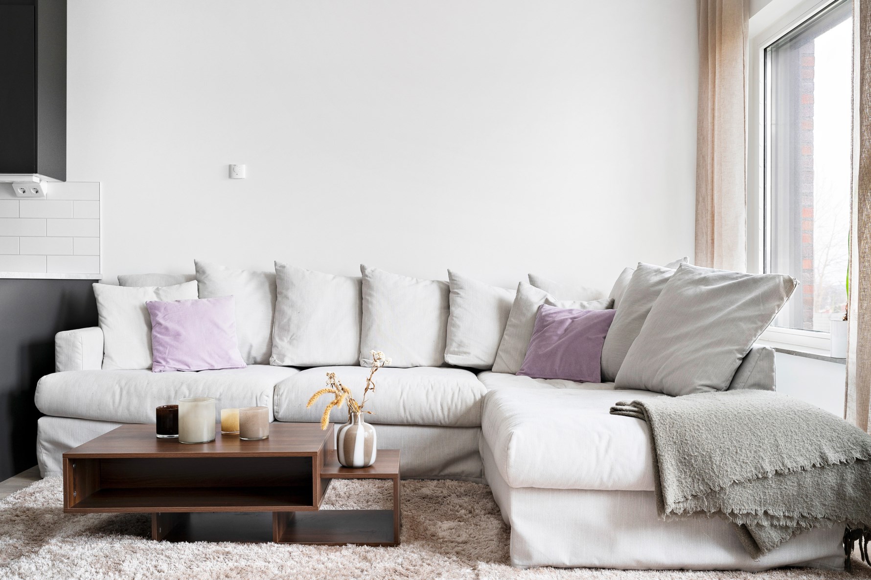 Bild 5 Åsenvägen 12D