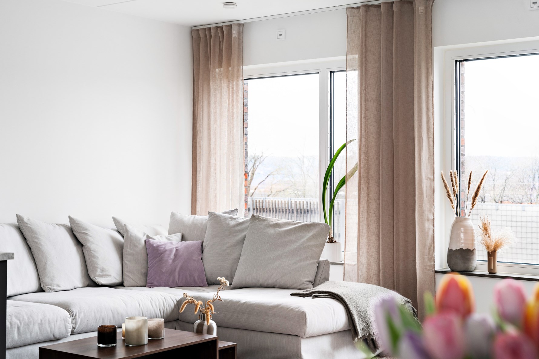 Bild 6 Åsenvägen 12D