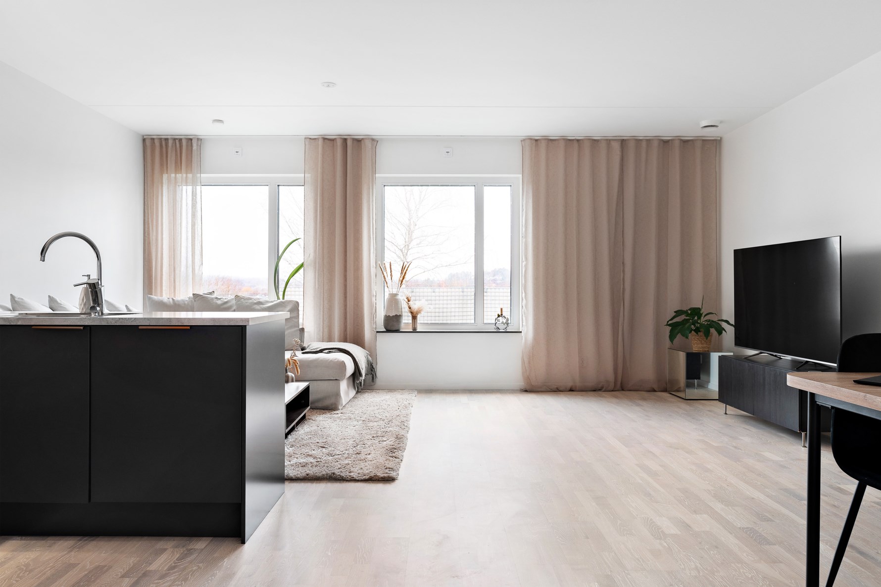 Bild 4 Åsenvägen 12D