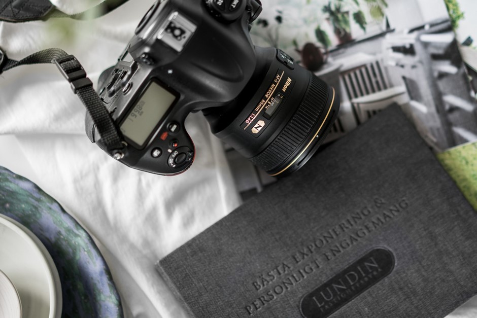 Engelbrektsgatan 67 A