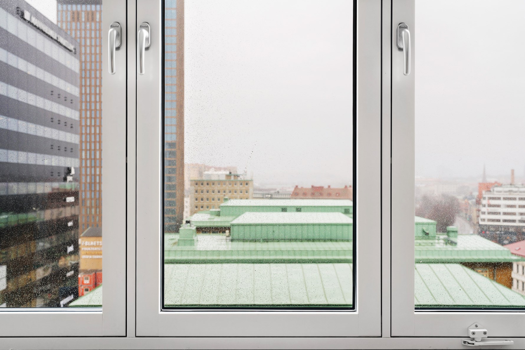 Bild 4 Nordhemsgatan 10