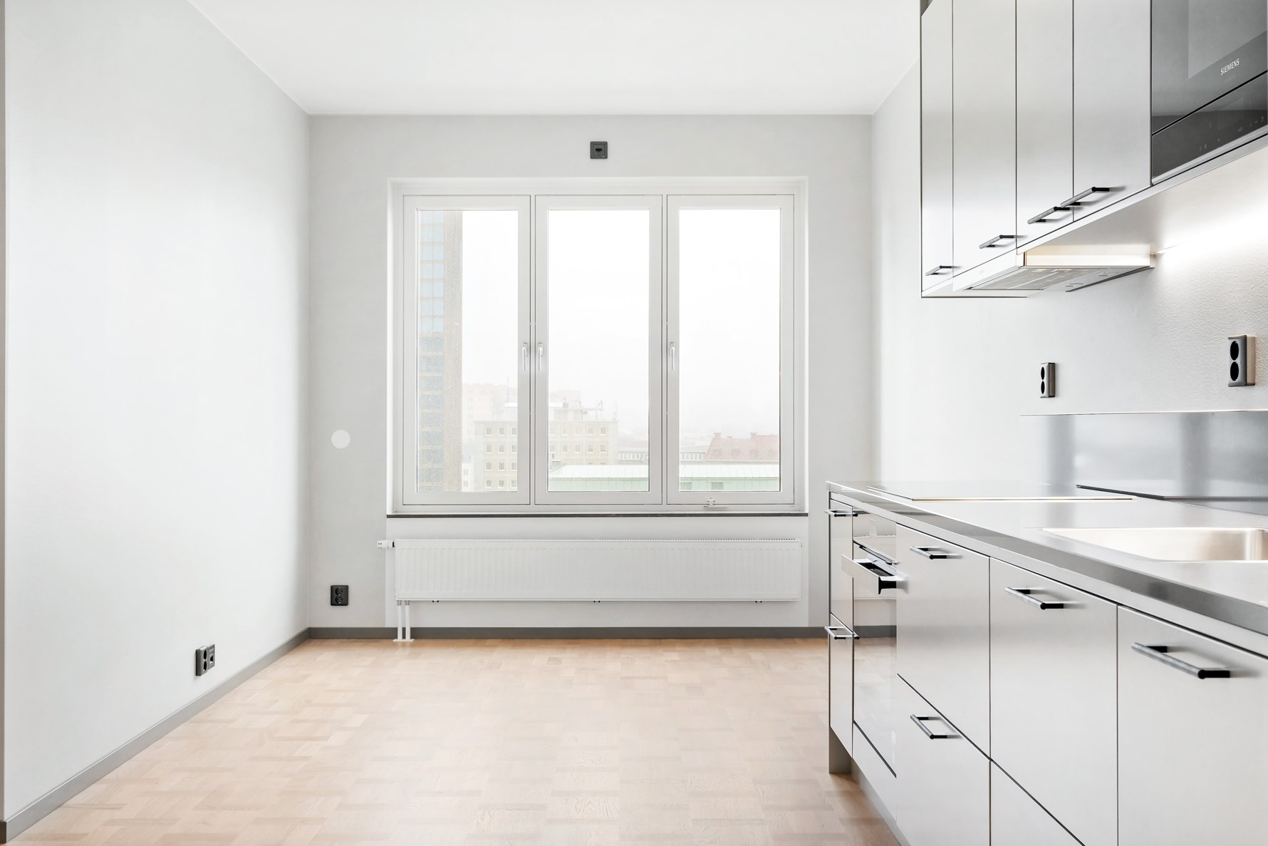 Bild 2 Nordhemsgatan 10