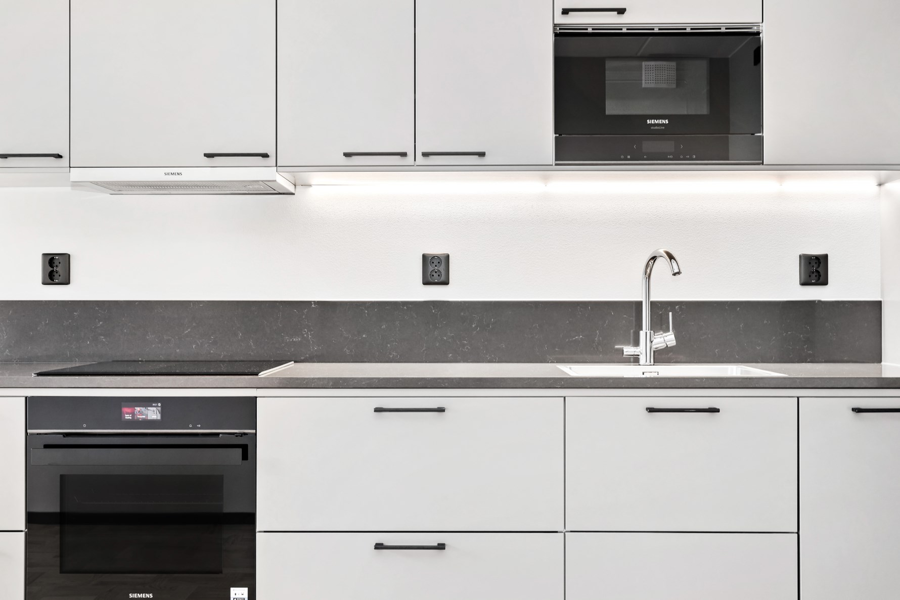 Bild 3 Nordhemsgatan 10