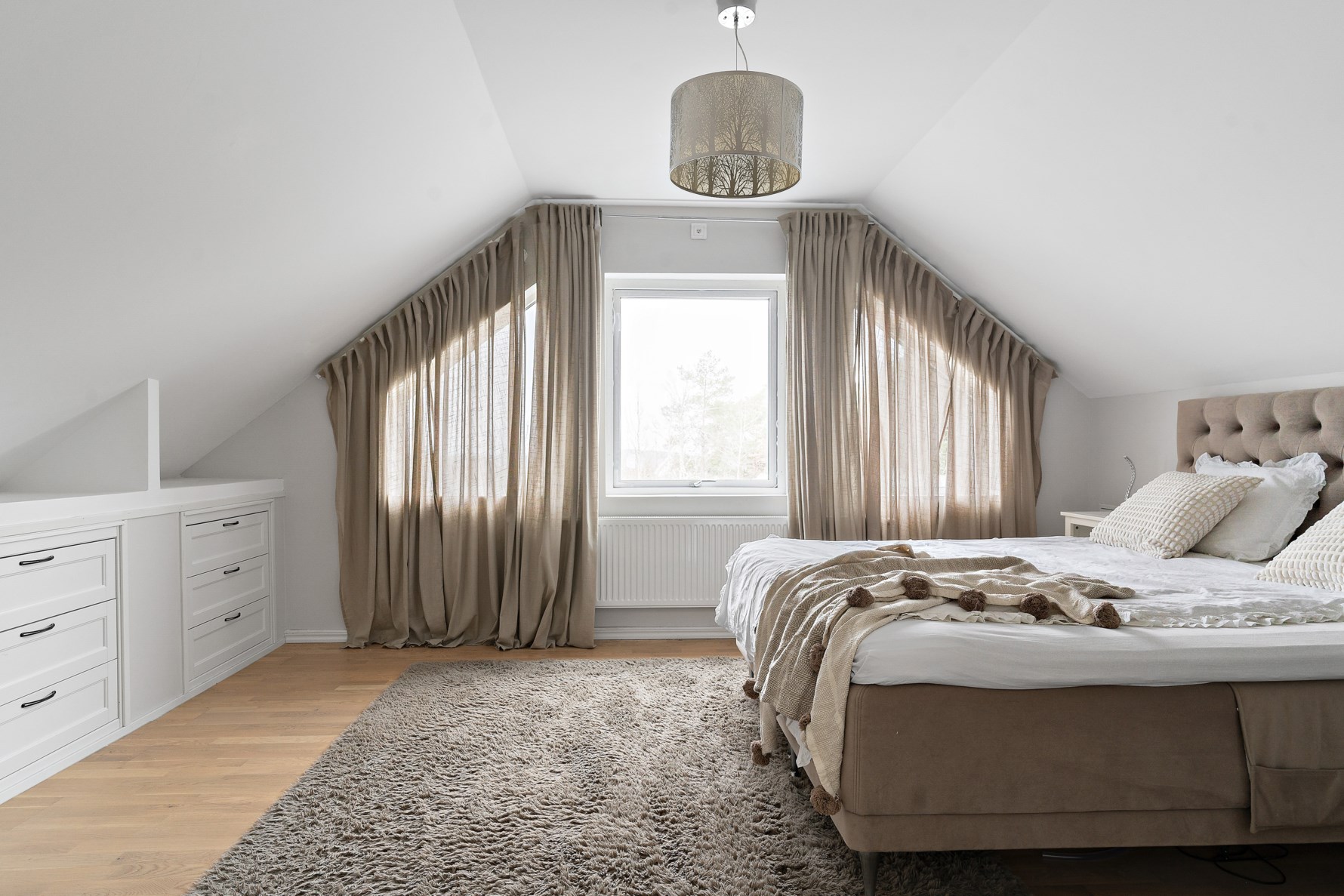 Bild 5 Kryddhyllan 87