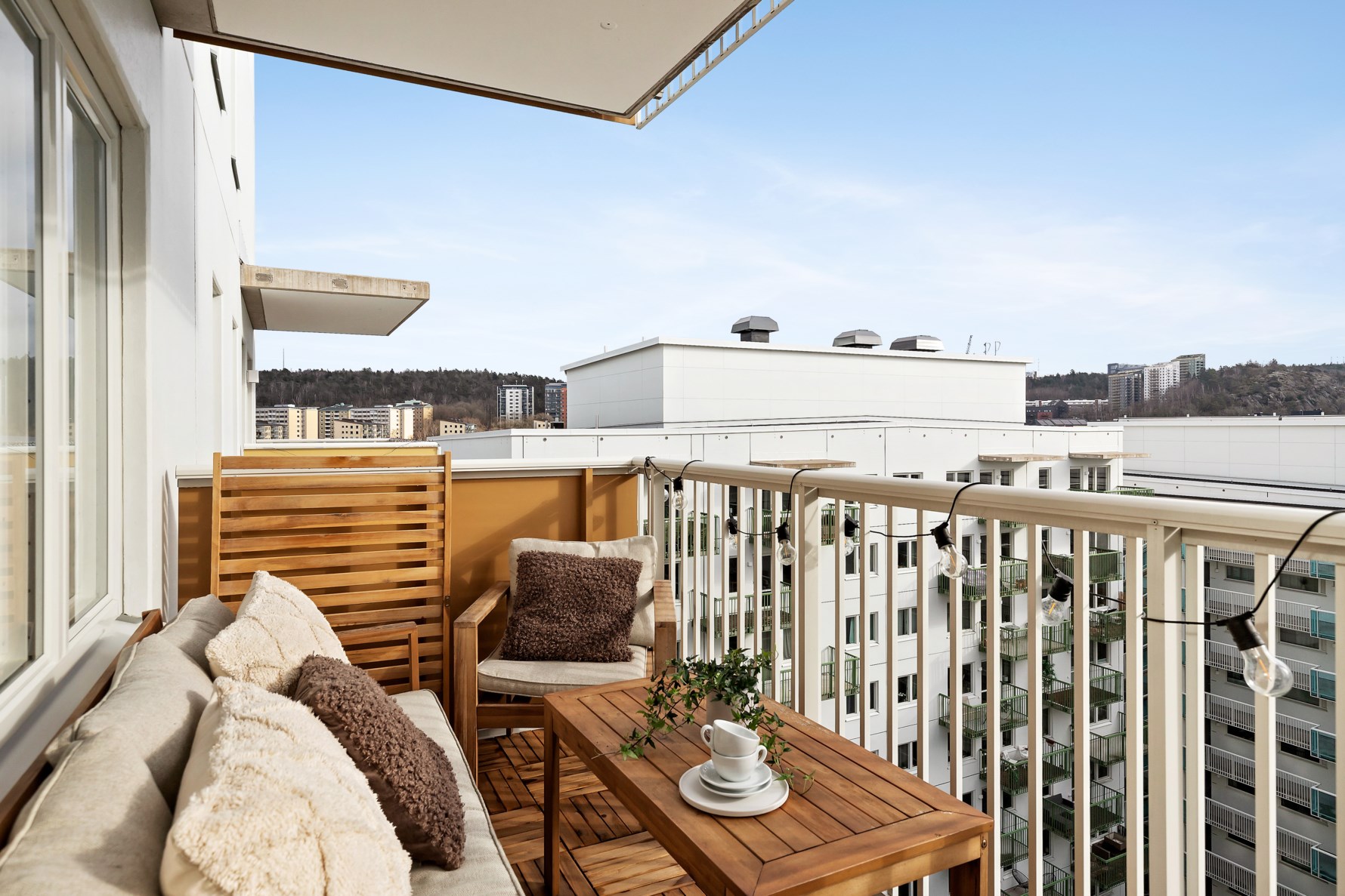 Bild 4 Grafiska vägen 4C