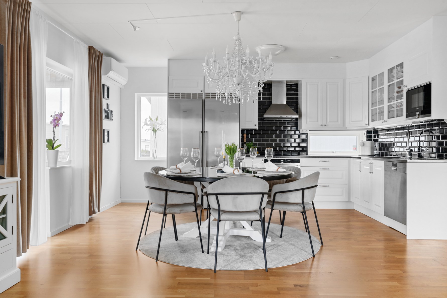 Bild 4 Kryddhyllan 87