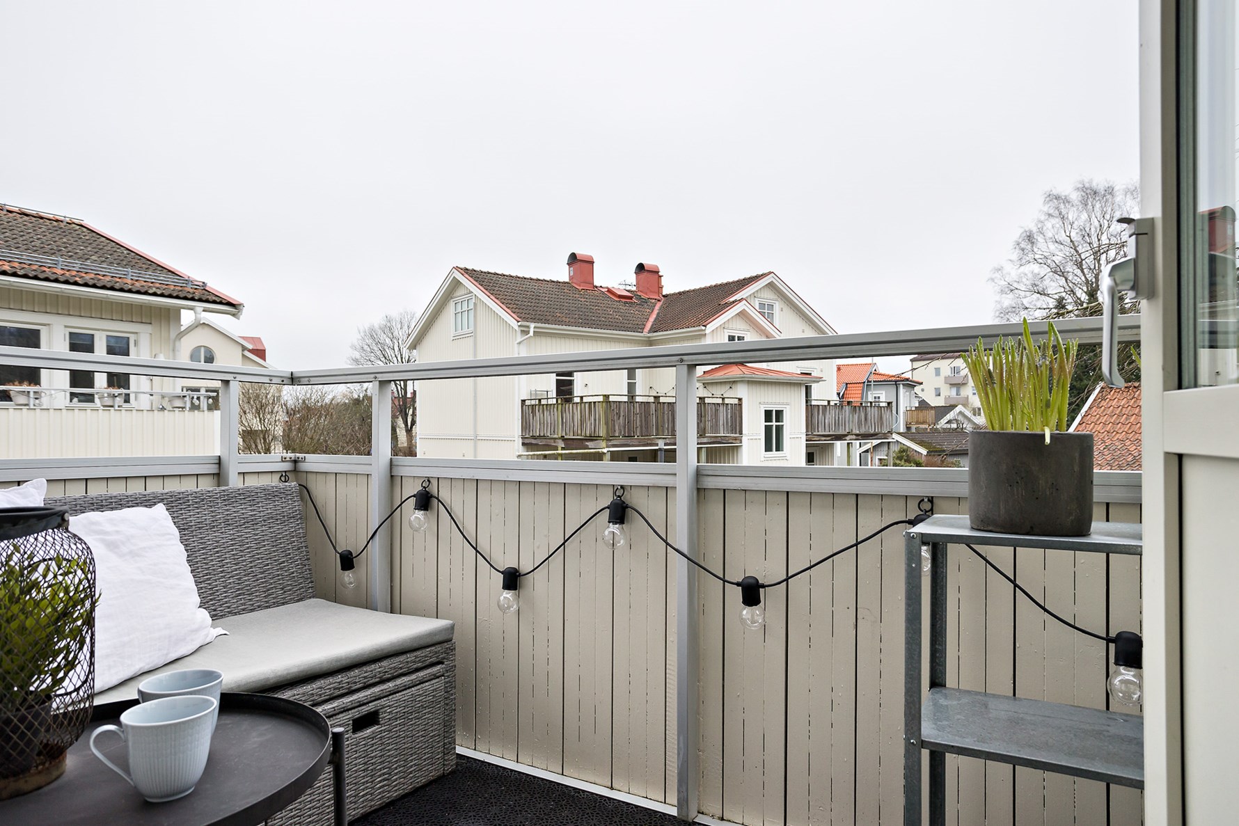 Bild 3 Helenebergsgatan 2B