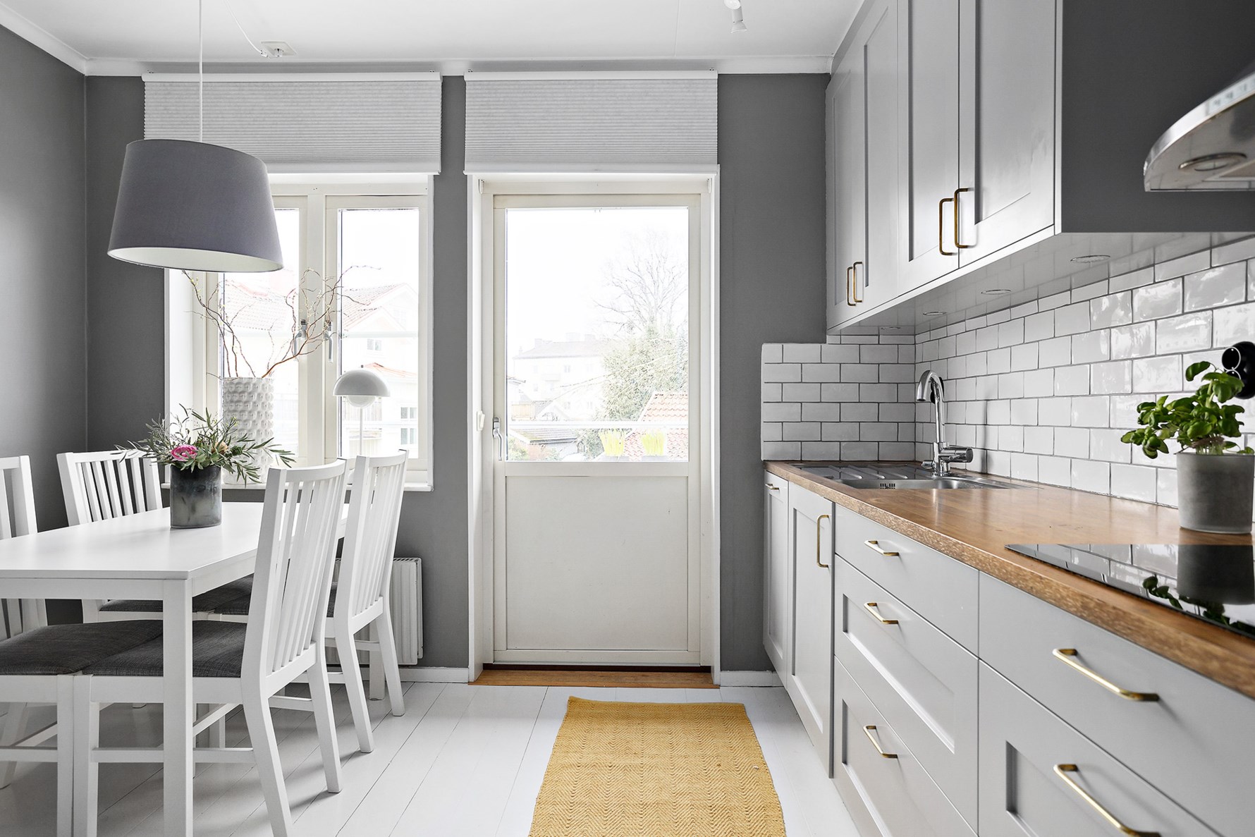 Bild 6 Helenebergsgatan 2B