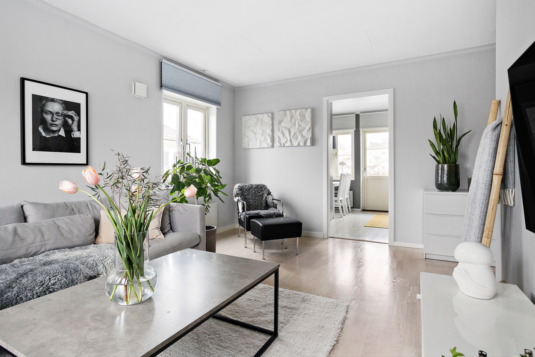 Bild 4 Helenebergsgatan 2B