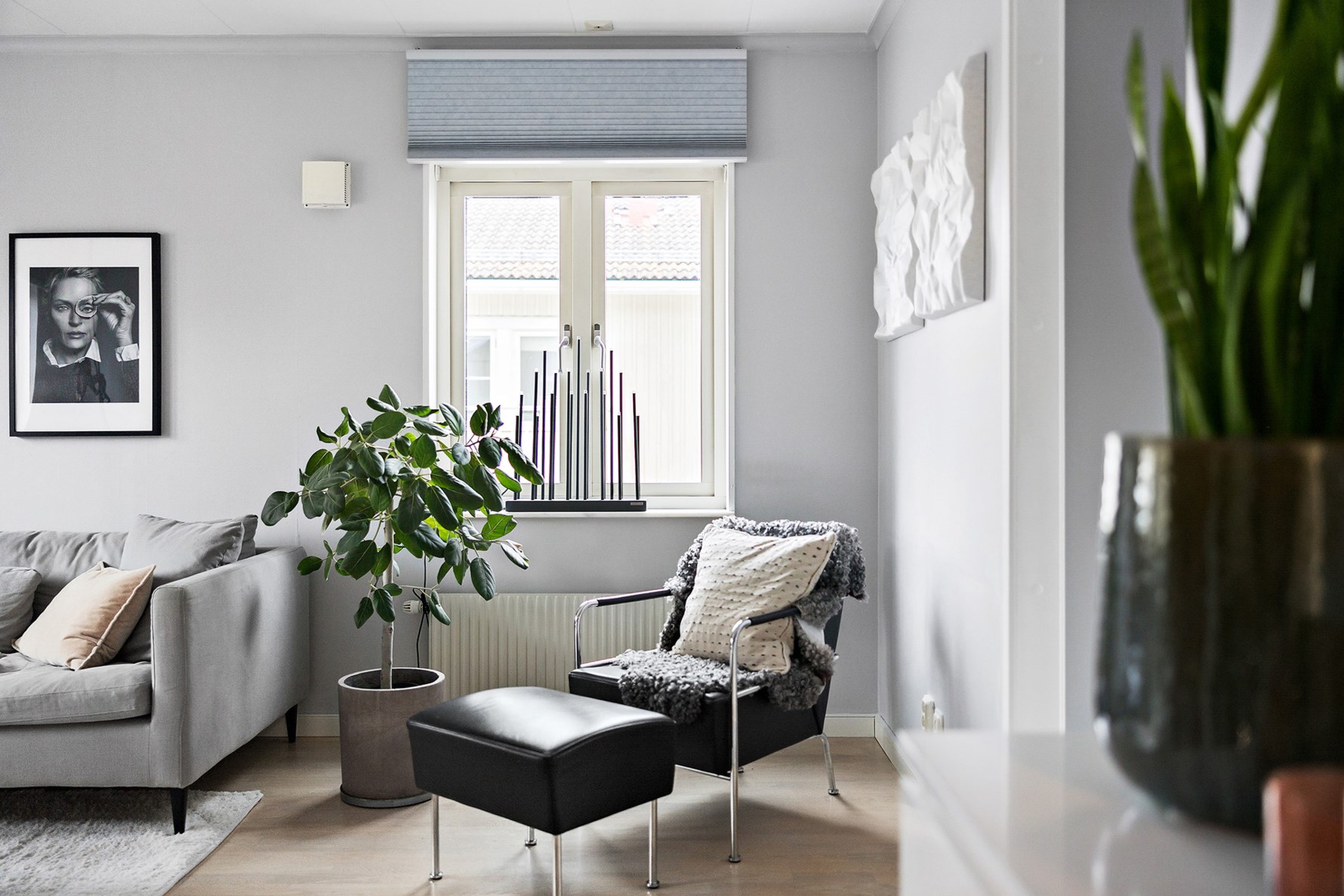 Bild 5 Helenebergsgatan 2B