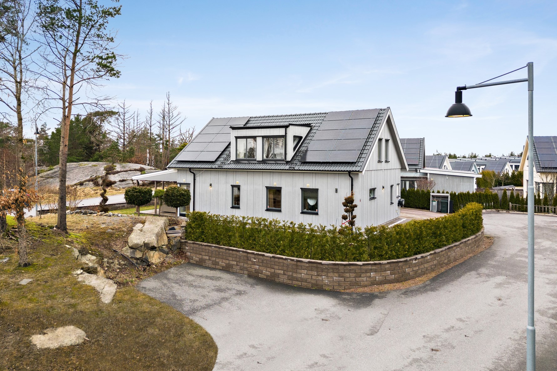 Bild 2 Kryddhyllan 87