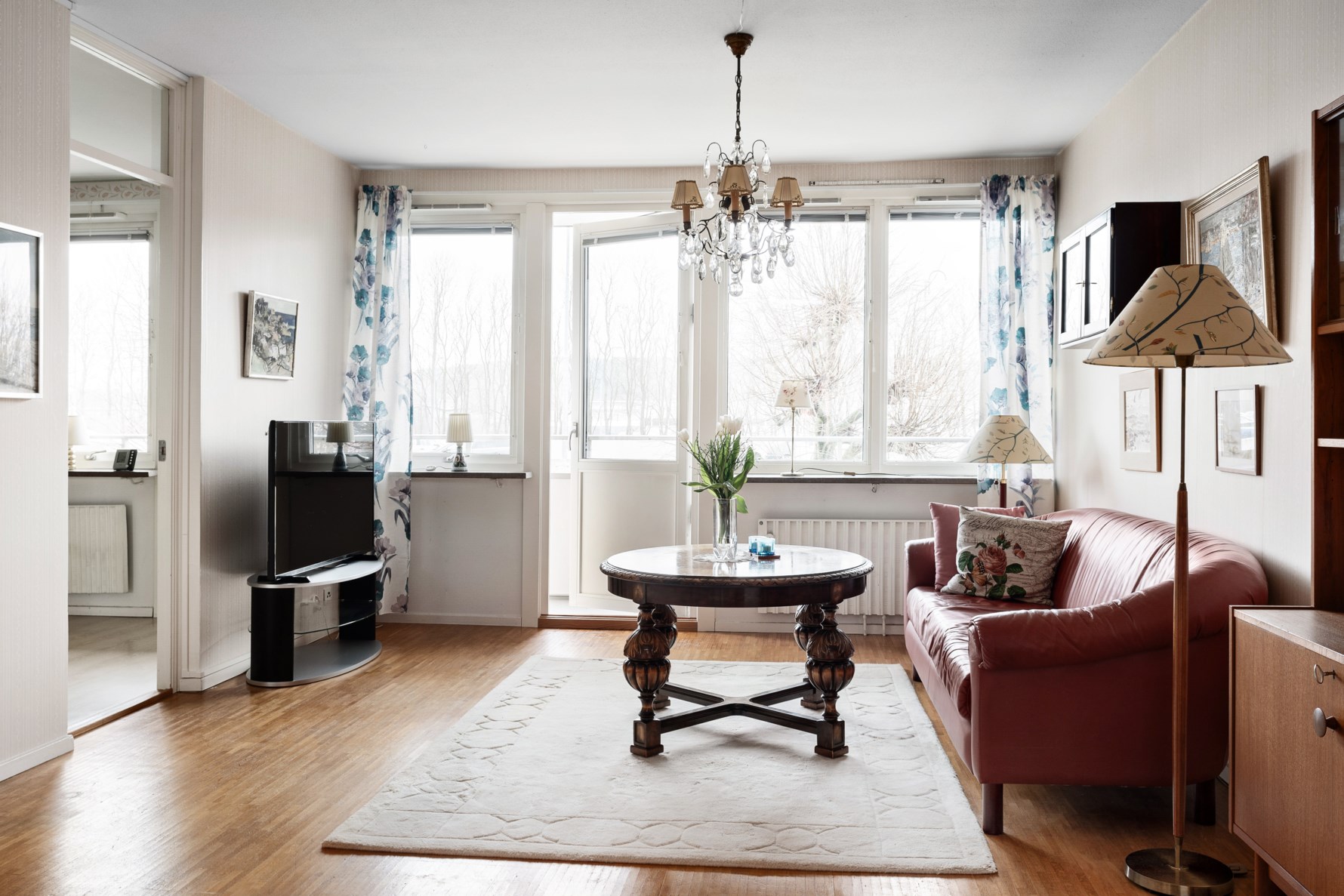 Bild 3 Guldringen 36