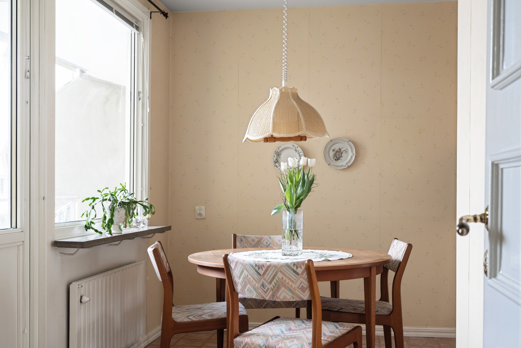 Bild 2 Guldringen 36