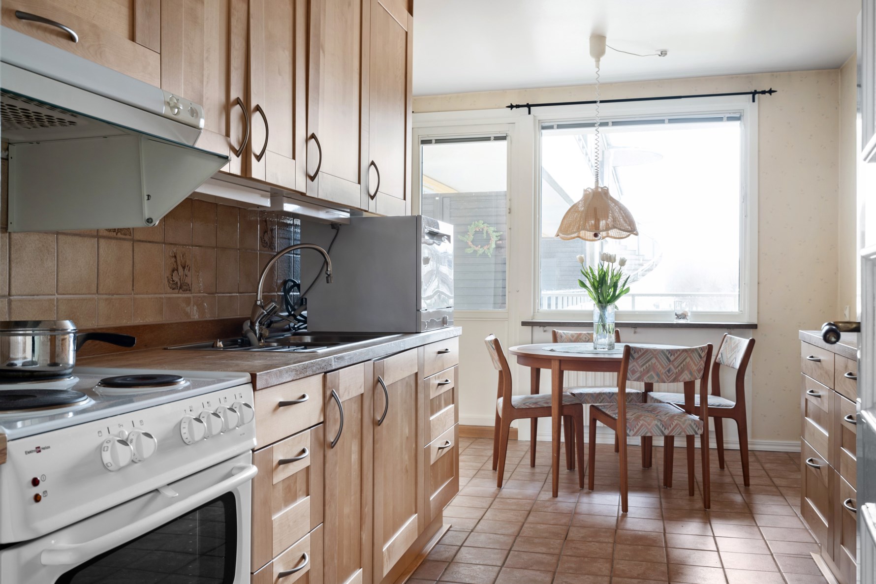 Bild 6 Guldringen 36