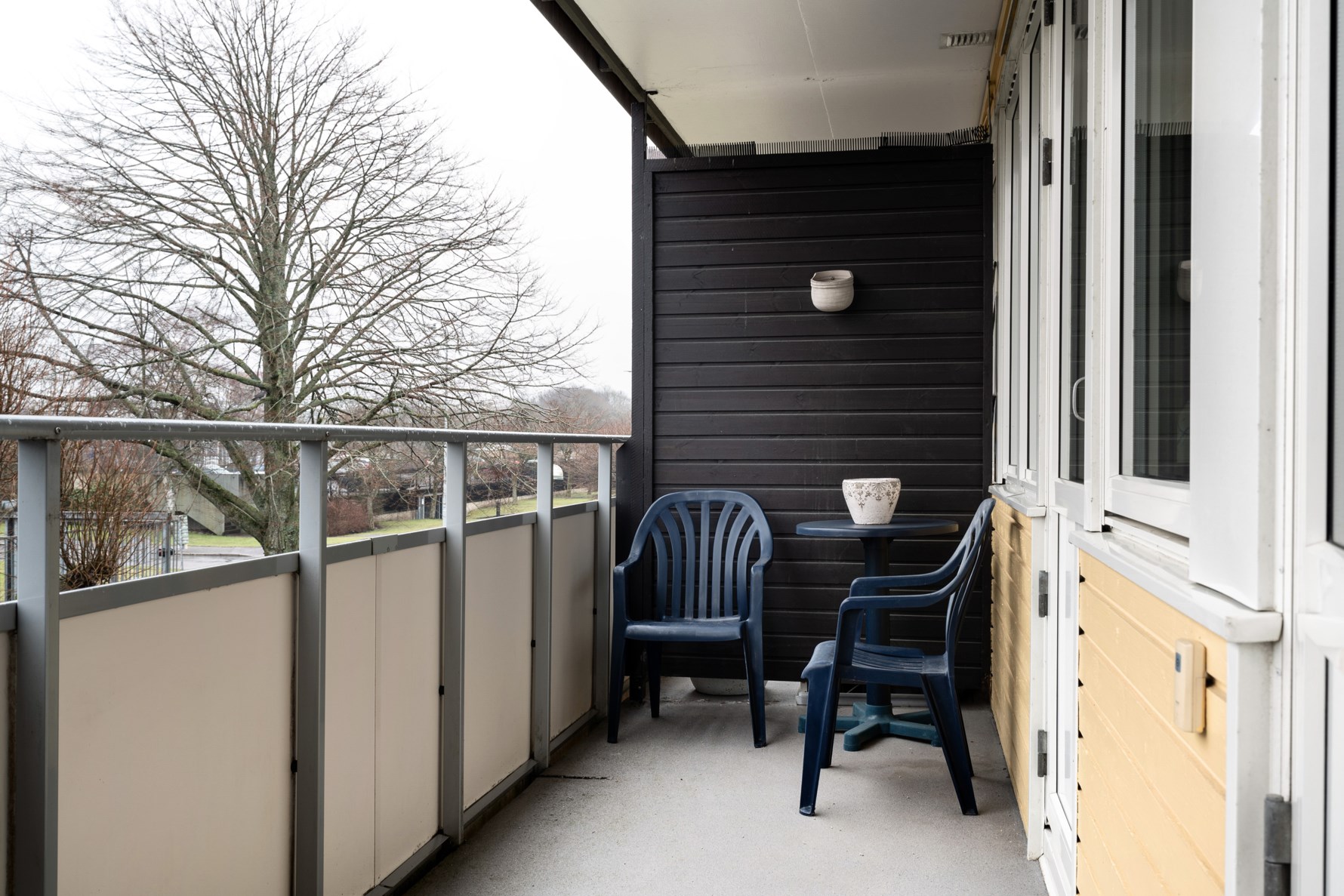 Bild 4 Guldringen 36