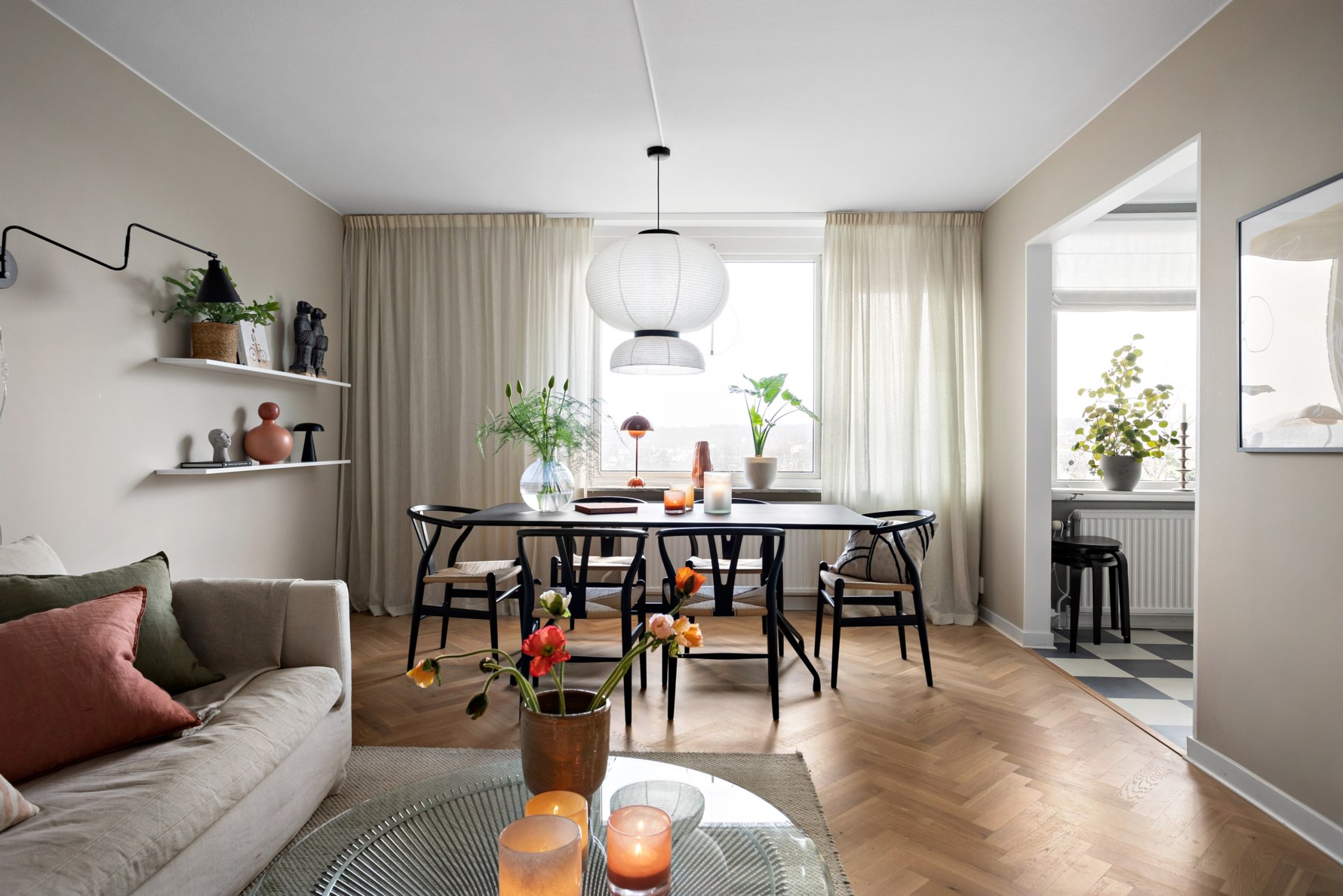 Bild 6 Gibraltargatan 104