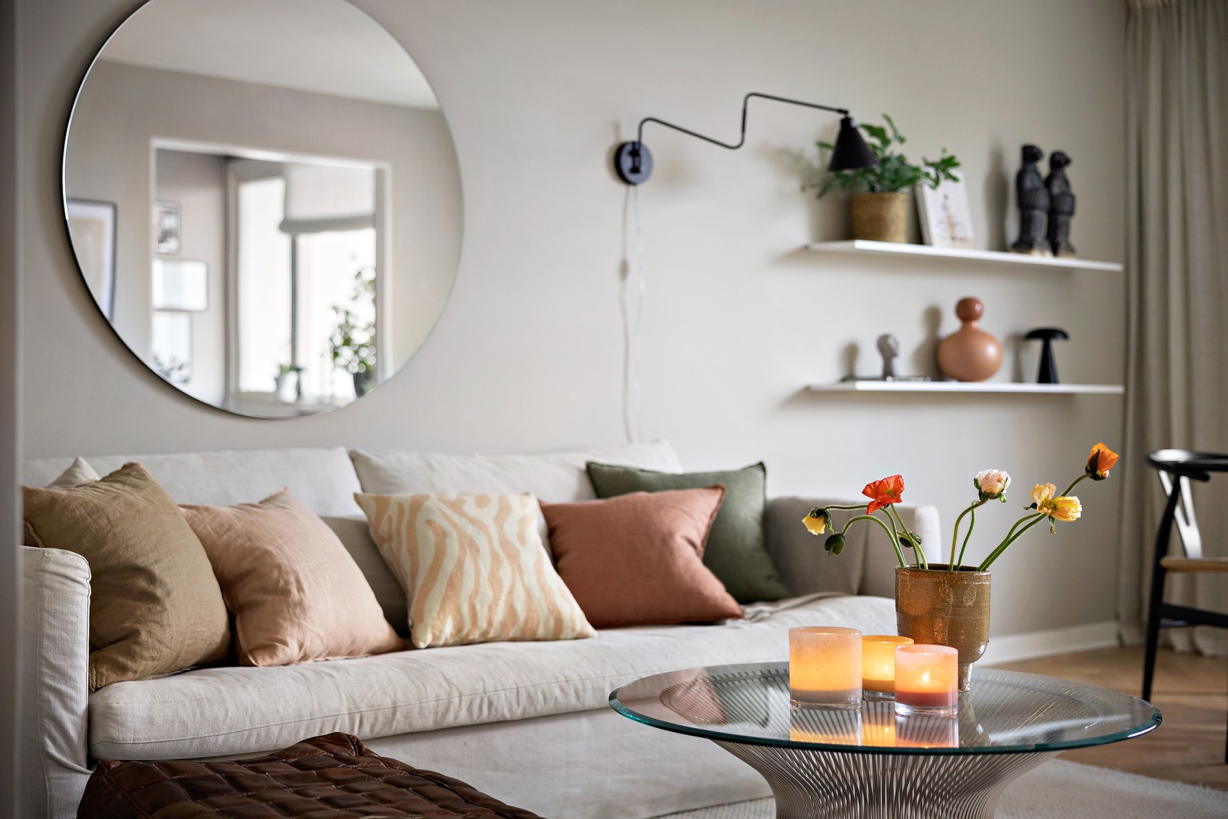 Bild 4 Gibraltargatan 104