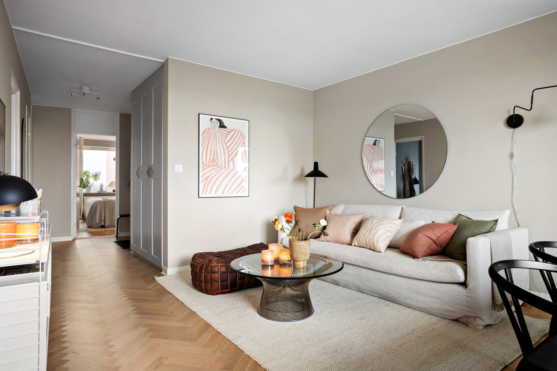 Bild 5 Gibraltargatan 104