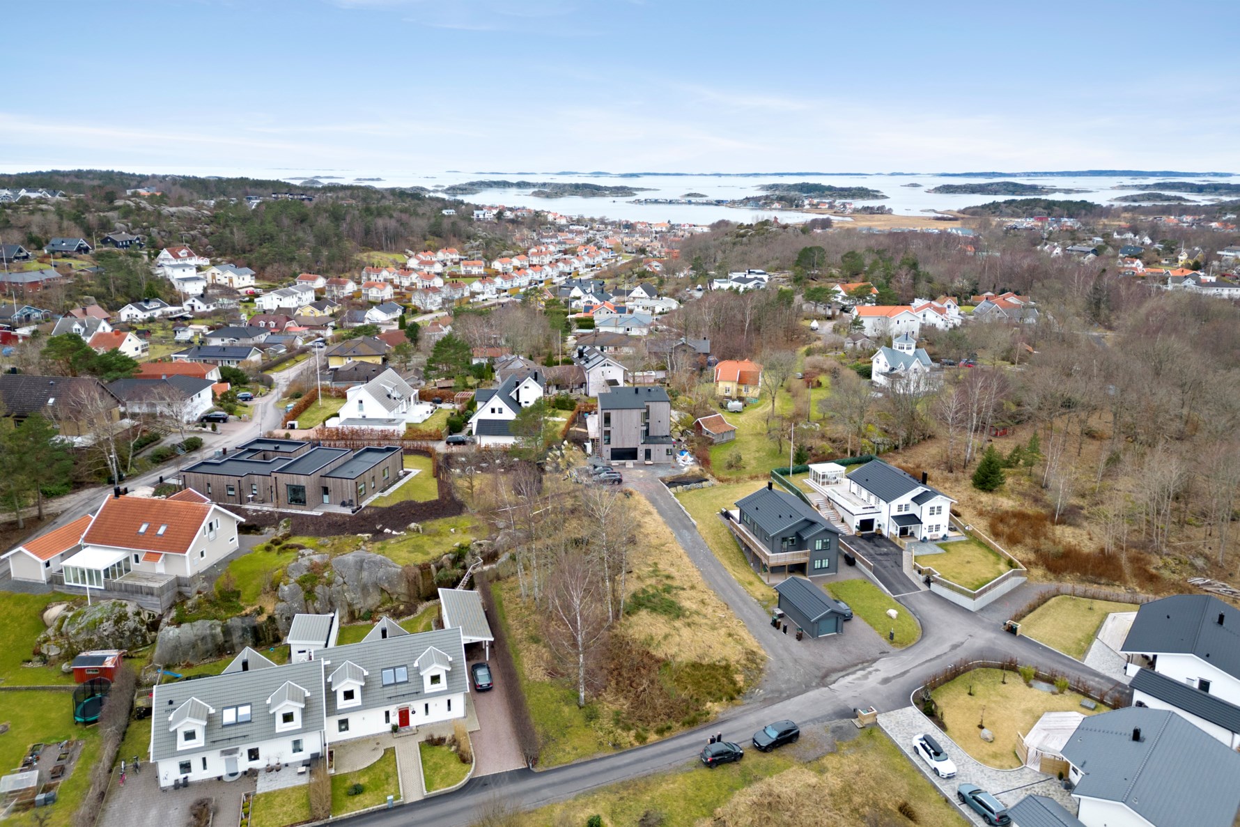 Bild 2 Kopparåsvägen 70B