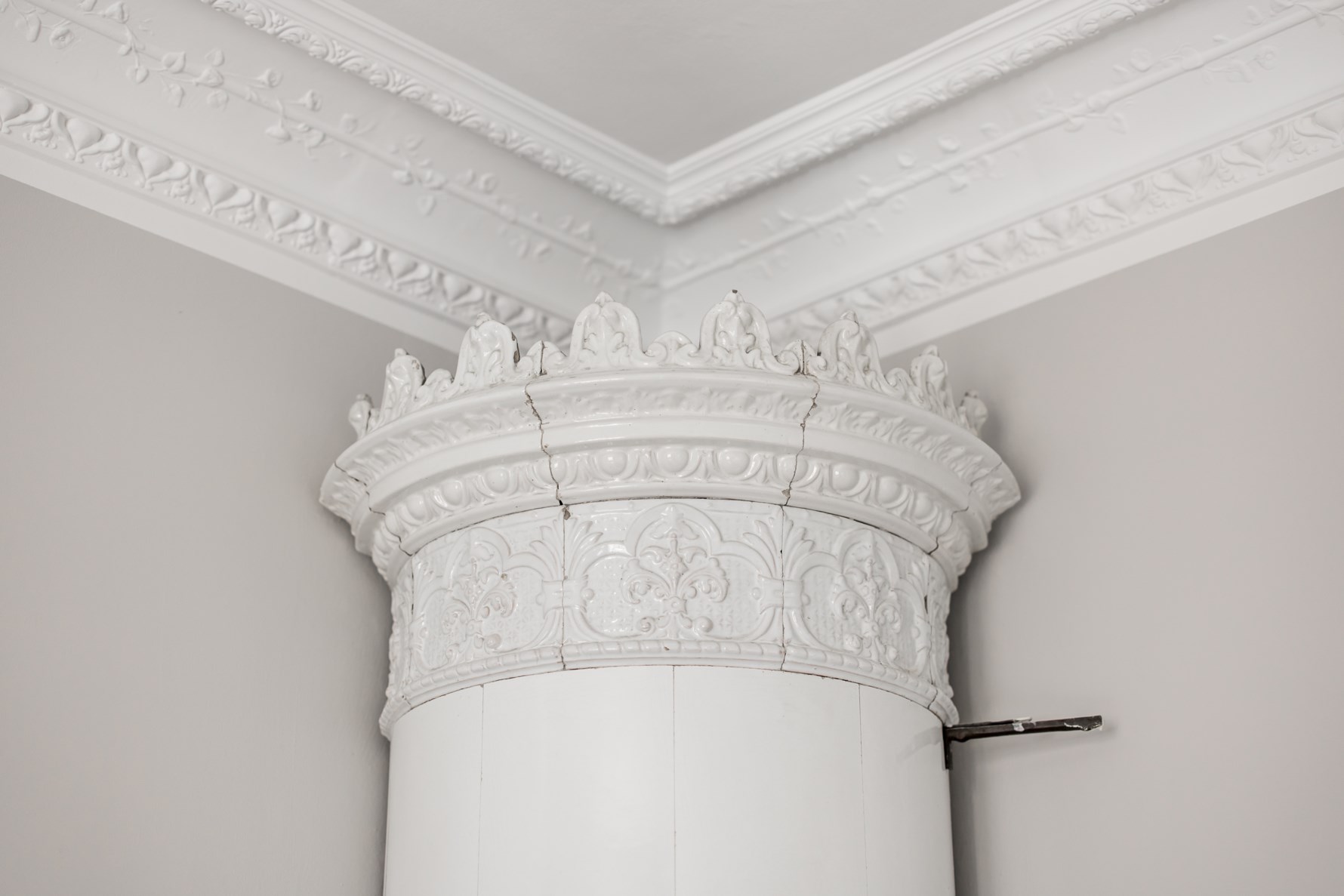 Bild 5 Linnégatan 37