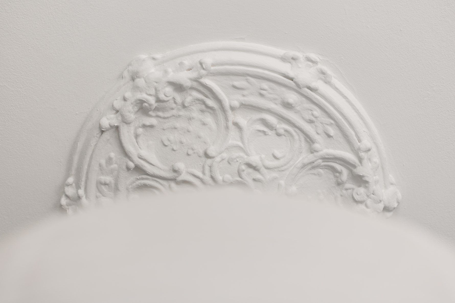 Bild 4 Linnégatan 37