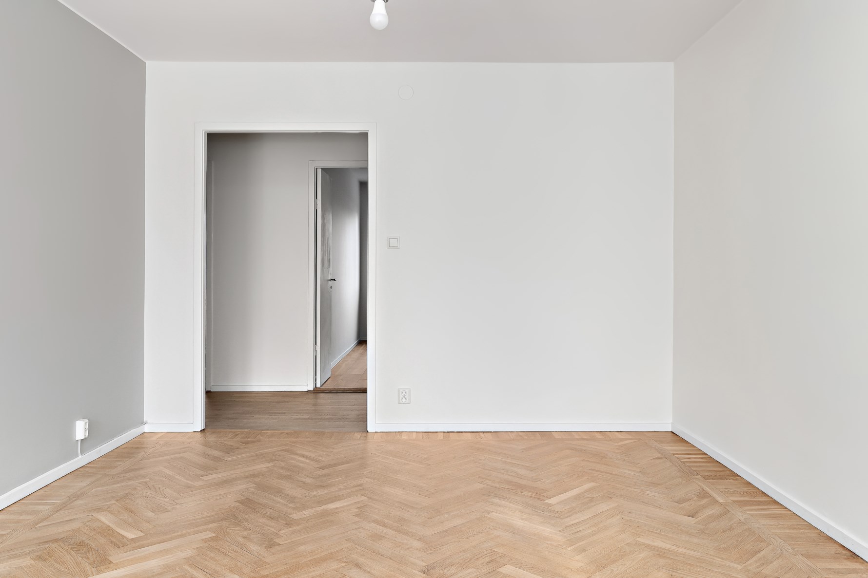 Bild 5 Badvädersgatan 15