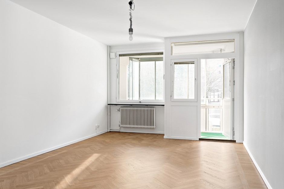 Badvädersgatan 15