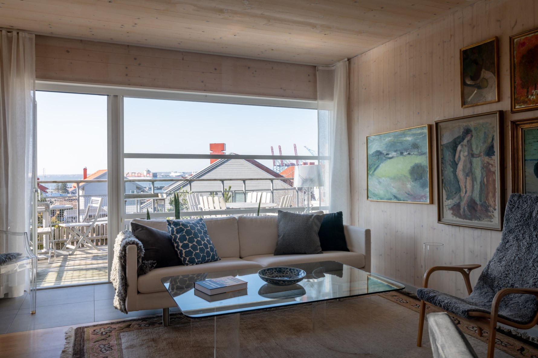 Bild 5 Tånguddsbacken 46