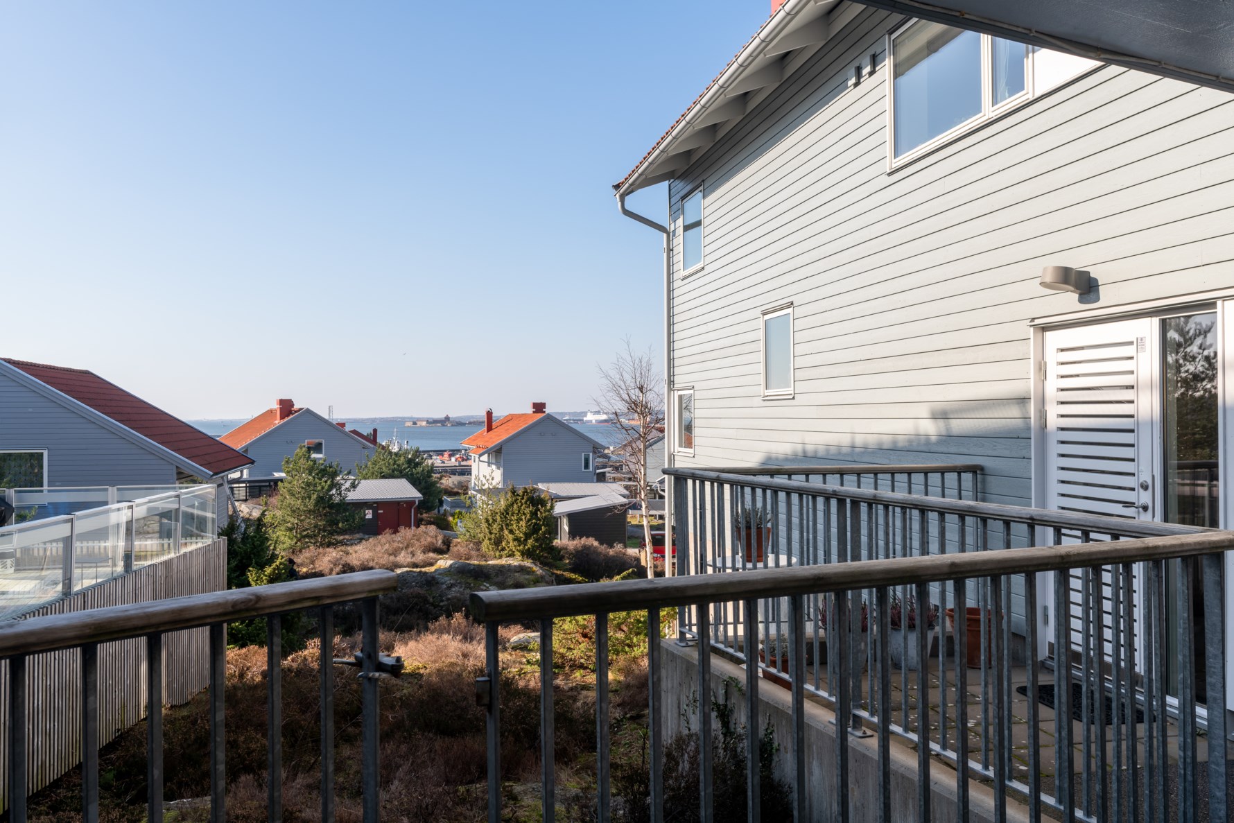 Bild 3 Tånguddsbacken 46