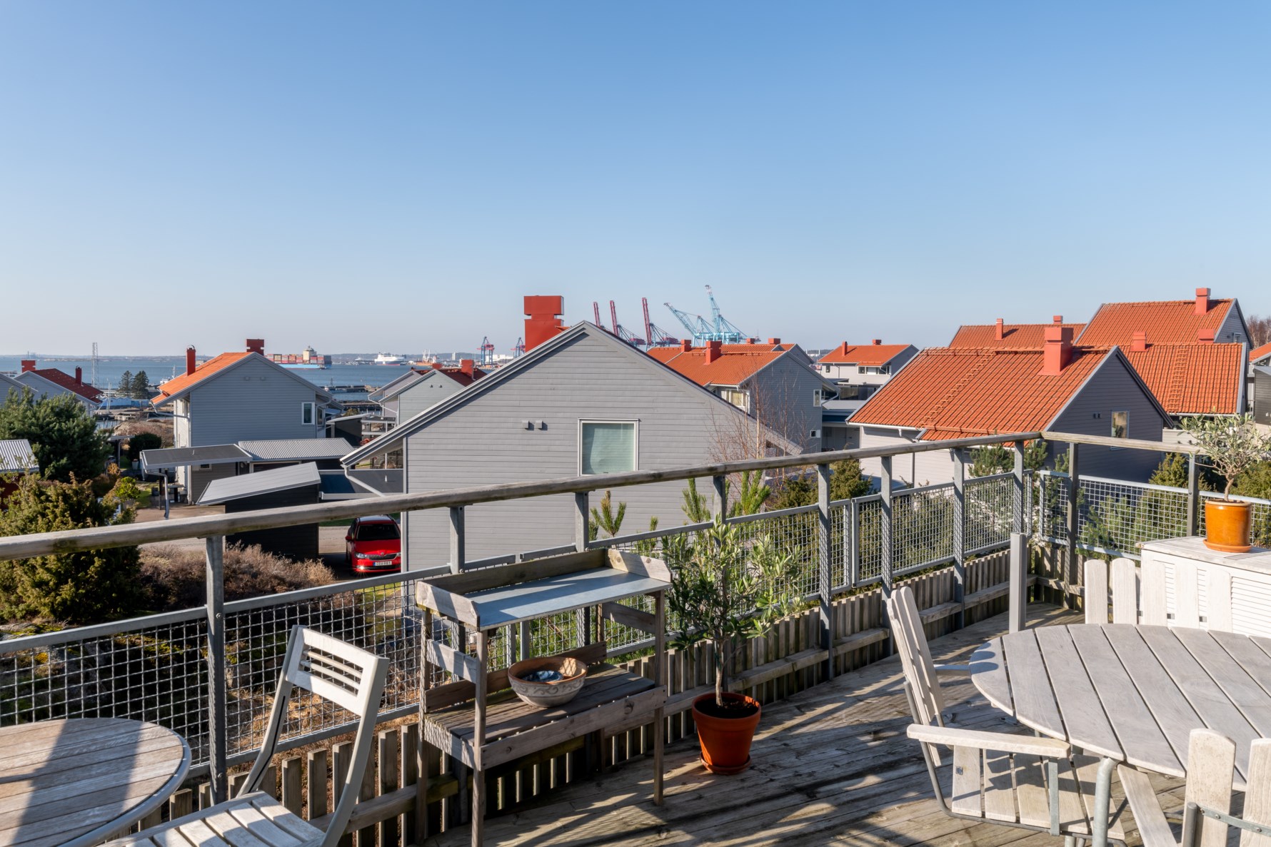 Bild 6 Tånguddsbacken 46