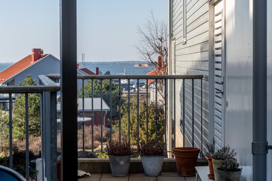 Bild 4 Tånguddsbacken 46