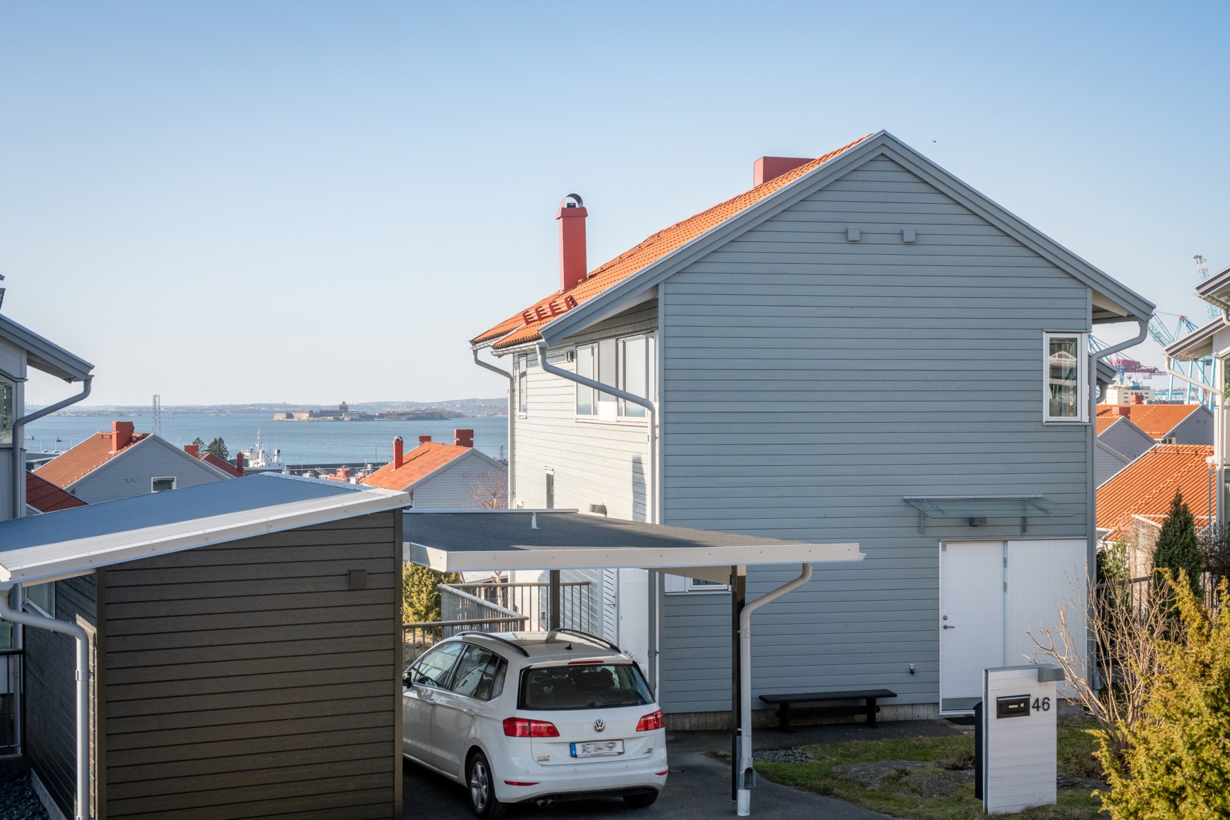 Bild 2 Tånguddsbacken 46