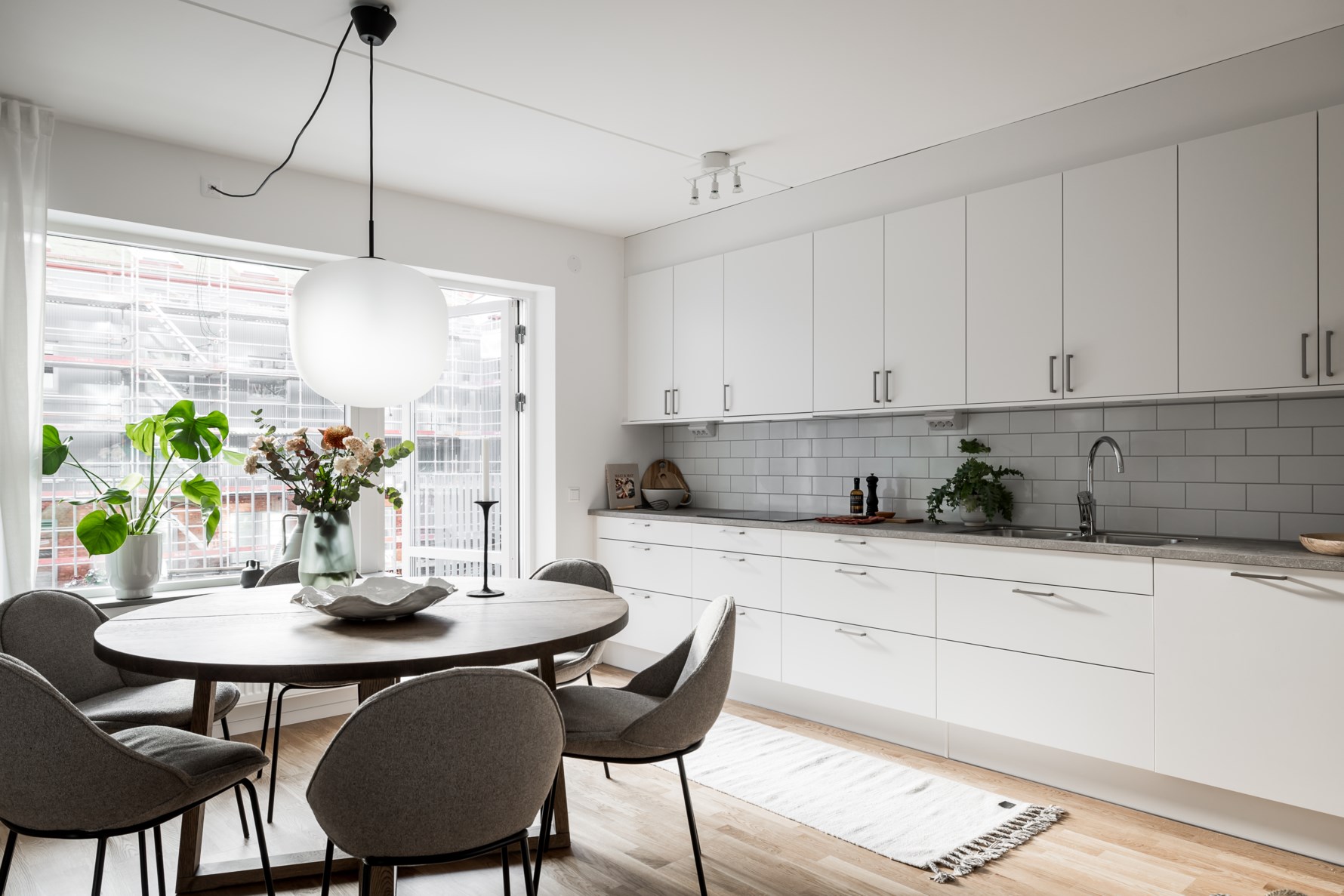 Bild 5 Guldkällegatan 43