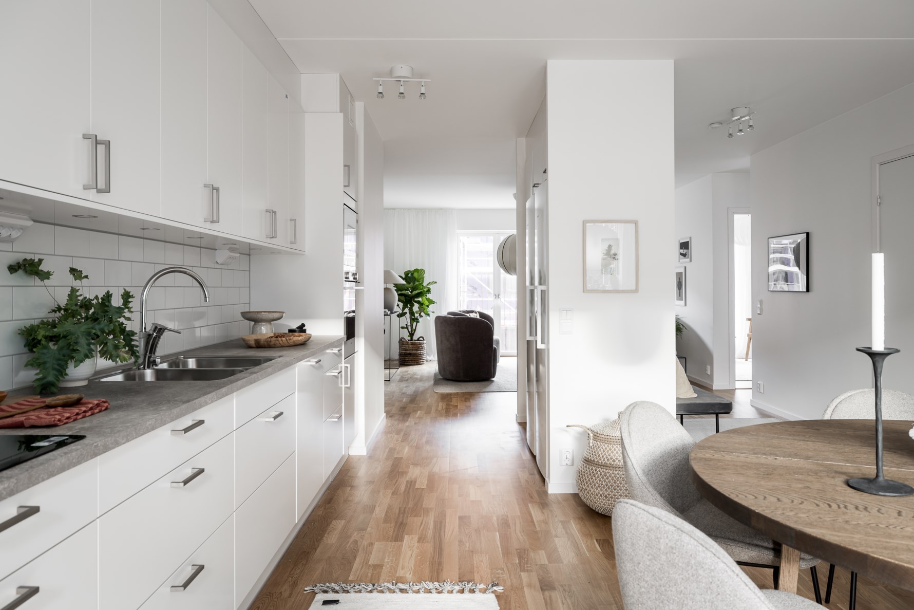 Bild 6 Guldkällegatan 43